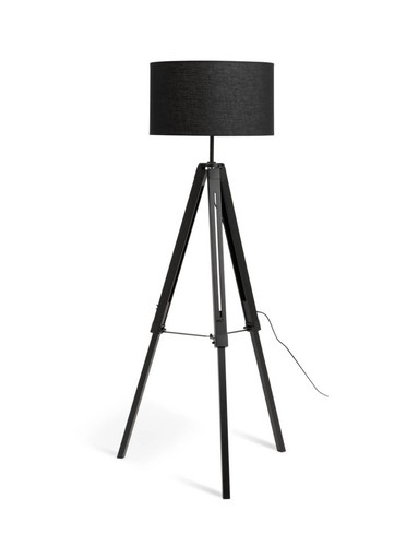 Floor lamp habitat - floor, lyle