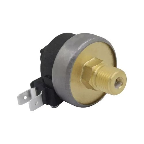 8 adjustable vacuum - 1/8,