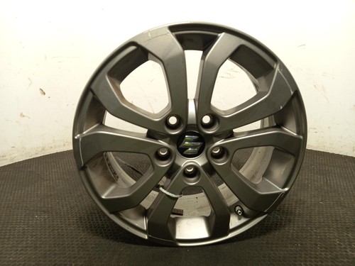 Suzuki vitara alloy wheel - suzuki,