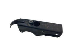 ORIGINAL APRILIA PEGASO 650