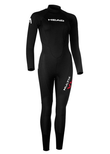 Head womens multix - multix, vl