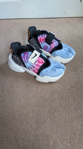 Womens nike aqua - nike,