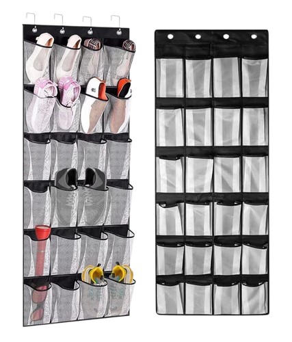 Pockets hanging shoe - 24,