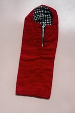 🩶 Mary Quant 🩶 1970s