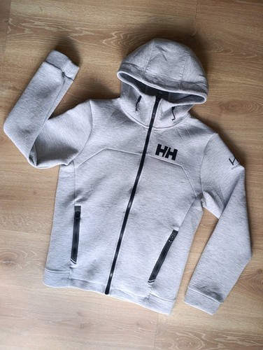 Helly hansen men ocean - men’s,