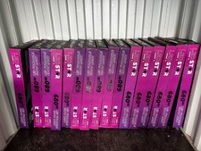 1 x 680W Full-Spectrum