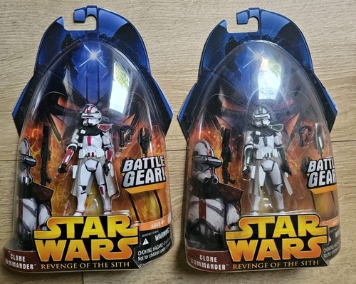Star wars revenge the - star, sith