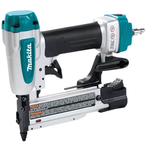 Makita af353 first - makita,