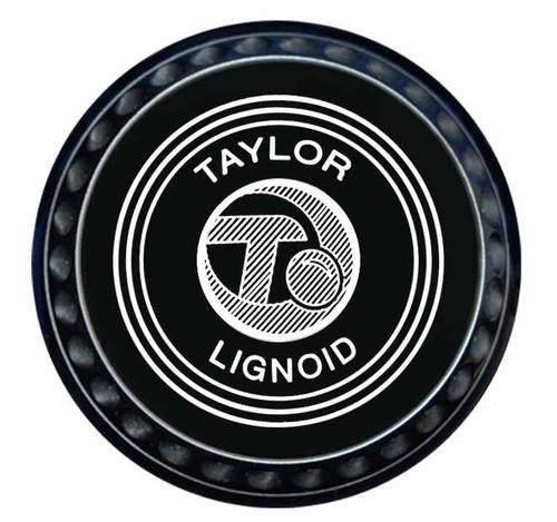 Taylor lignoid indoor - lignoid, indoor/lawn