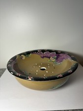 Rare Antique Bishop & Stonier