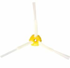 1-Armed Side Brush replace for irobot Roomba 800 900 Series Robotic Vacuum Parts