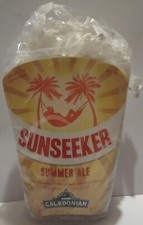 Caledonian, Sunseeker Summer