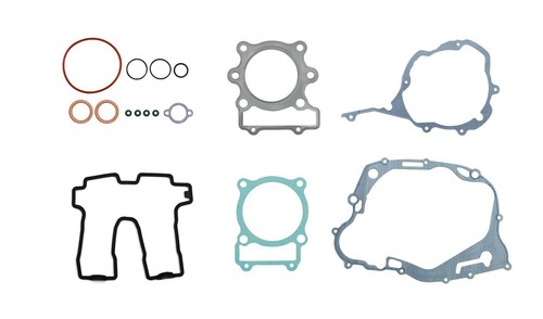 Full gasket set for - set, xt