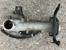 Suzuki Vitara JX 4U Soft-Top