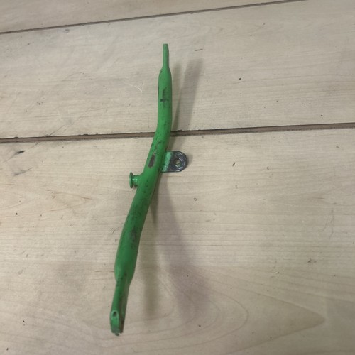Oem kawasaki kx100 - oem,