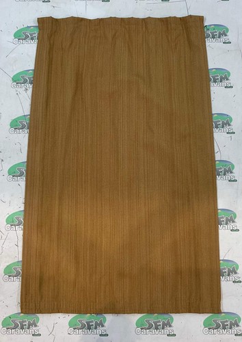 Swift curtain set - curtain,