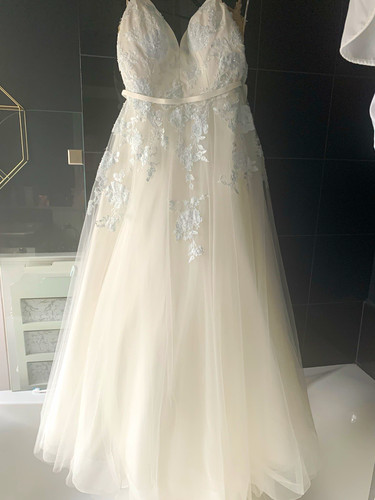 Sophia tolli aurora - sophia,