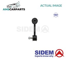 ANTI ROLL BAR STABILISER DROP