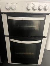 Oven cooker