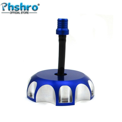 Phshro gas fuel - gas, tank