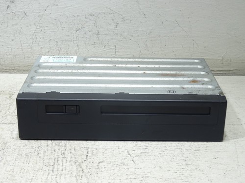 Lexus rx400h 2004 2008 sat - rx400h,