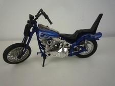 VINTAGE 1995 NEW RAY DIE-CAST