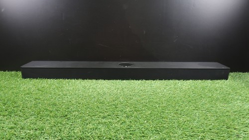 Us80tr soundbar faulty - us80tr,