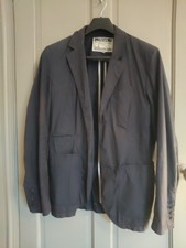 Men's unstructured joules