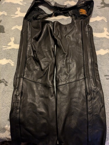 Milwaukee leather ml1129 - milwaukee, men's