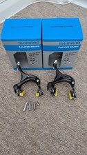 Pair Shimano BR-R451 47-57mm