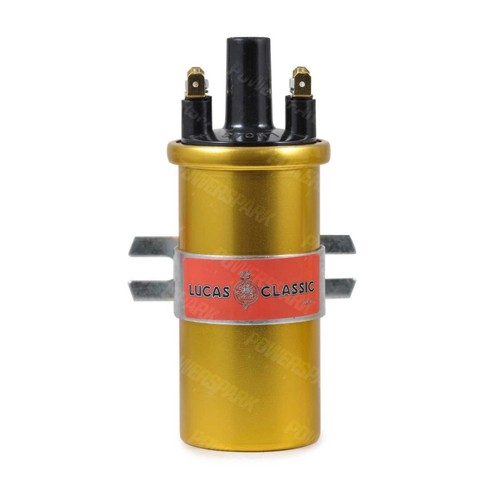 Lucas dlb105 gold sports - dlb105,