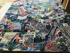 QUIRKY LARGE STUNNING BIMBA Y