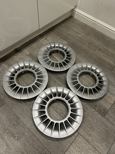 Genuine bmw turbine - genuine,