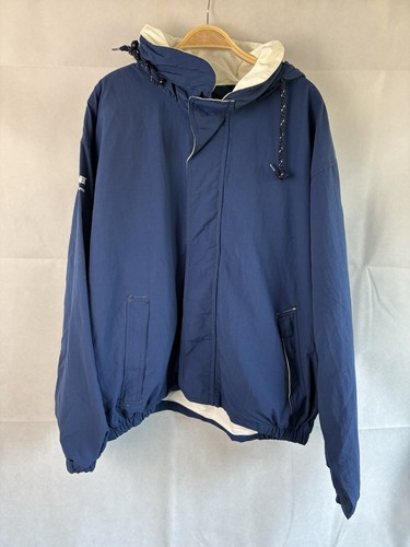 Vintage 90s sportsmaster - 90s,