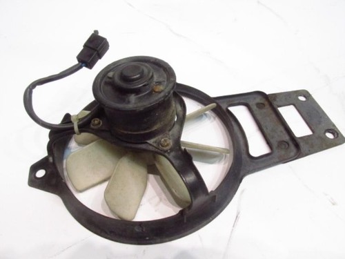 Fan kawasaki gpz 500 - kawasaki,