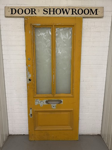 Reclaimed victorian edwardian - victorian,