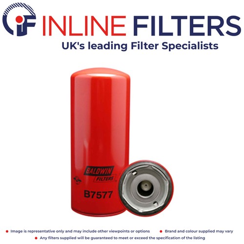 Oil filter for hitachi - filter,