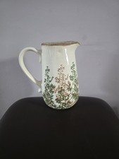 Shudehill giftware natural - giftware,