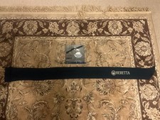 Beretta Gun Sock Gun Soc Vapor