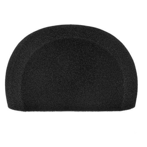 Windproof sponge covers for - sponge,
