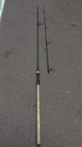 Nash scope 10ft 5lb - nash, 3.5lb