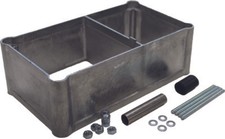 Truma Ultrastore Water Heater