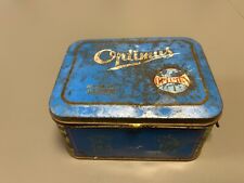 COMPLETE VINTAGE OPTIMUS Model