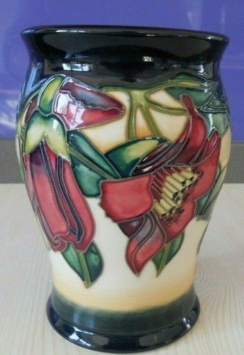 Moorcroft kapok tree - kapok,