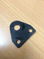 Bsa Horn Bracket Genuine Nos