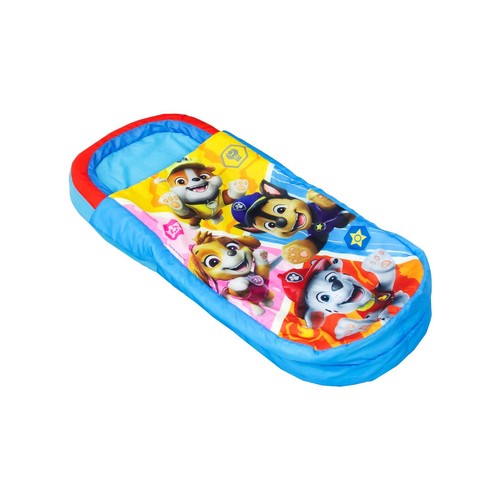 Paw patrol first readybed - paw, my