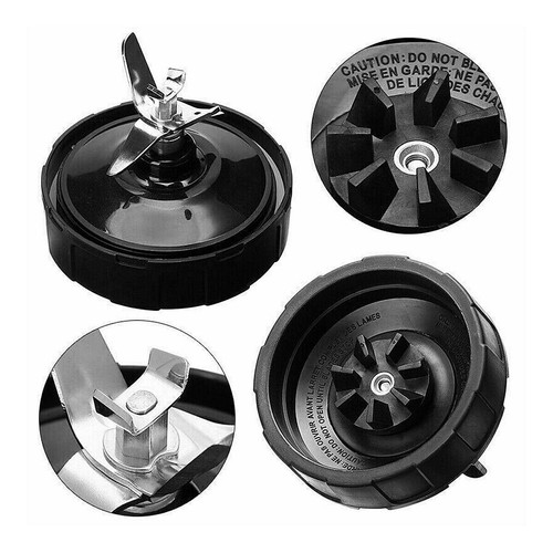 7fins extractor cross blade - cross,