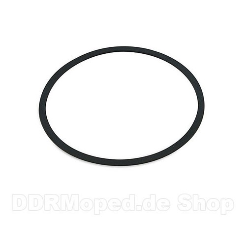 Sealing ring reflector simson - sealing,
