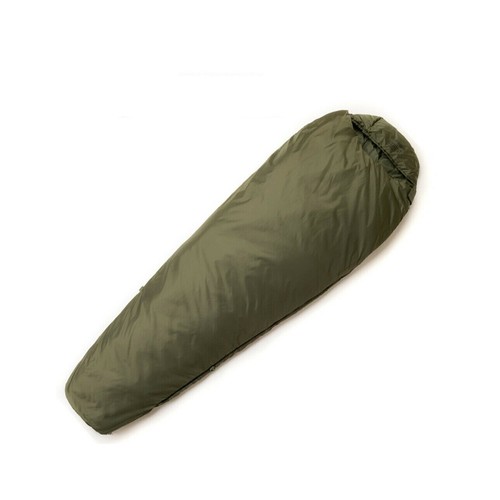 Snugpak softie harrier 10 - softie®,