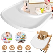 Custom Tray Compatible with